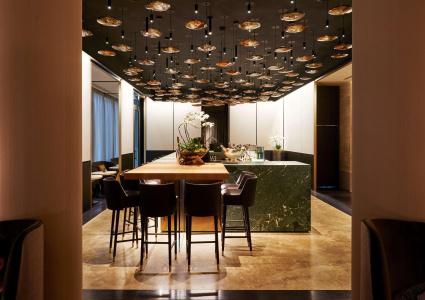 Park Hyatt Milano - 36