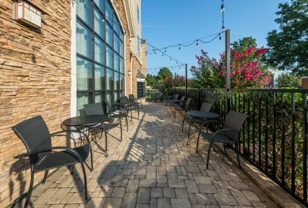 Staybridge Suites-Virginia Beach by IHG - 28