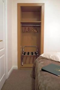 Celtic Guesthouse - Restaurant & Bar - 21