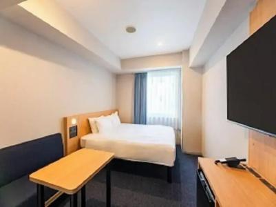 Sotetsu Fresa Inn Nagano-Ueda - 56