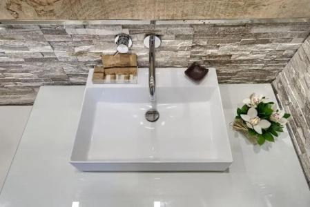 Relais Vatican Secret & Spa - 27
