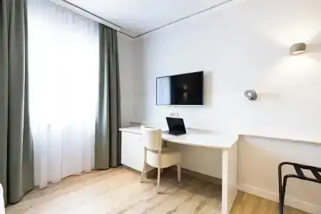 Novum Post Aschaffenburg - 103