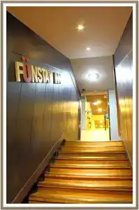 Funstay Inn - 44