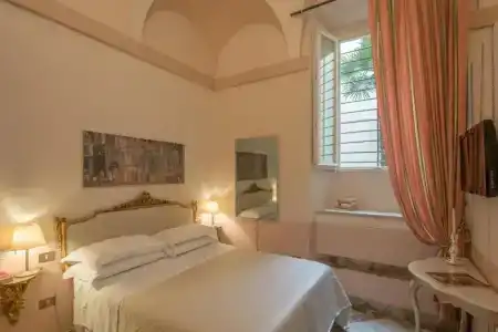 Palazzo Rotati - 57