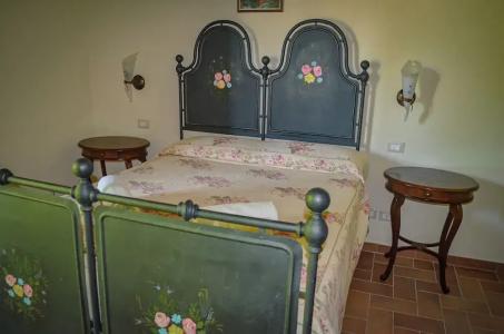 PanElios Borgo Vacanze - 133