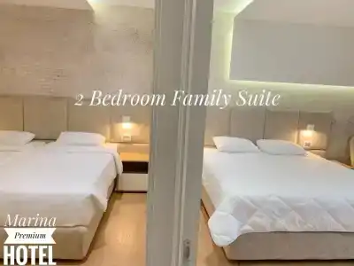 Marina Premium - 31