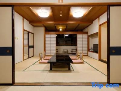 Kohan-no-Yado Morimoto - 40