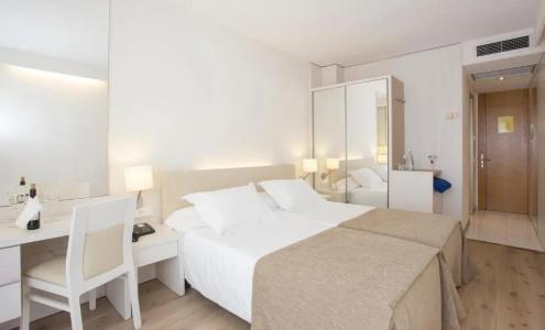 Canyamel Park & Spa - 4* Sup - Adults only (+16) - 62