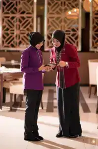 Adya Langkawi - 38