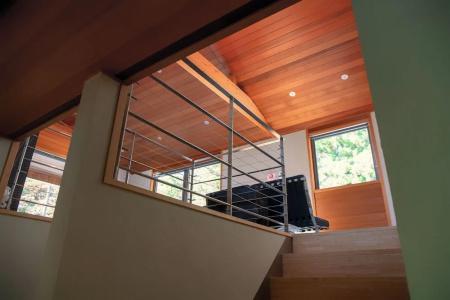 Phoenix Cocoon By Hakuba Group - 12