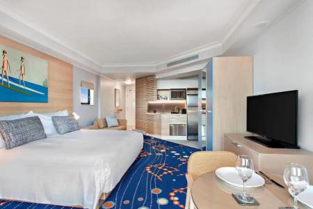 Marriott Vacation Club at Surfers Paradise - 75
