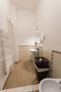 b&b Cairoli - 79