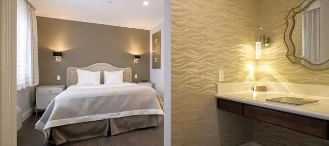 Woodcrest - 49