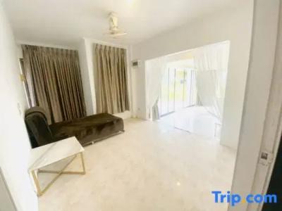 Baan Golden - 155