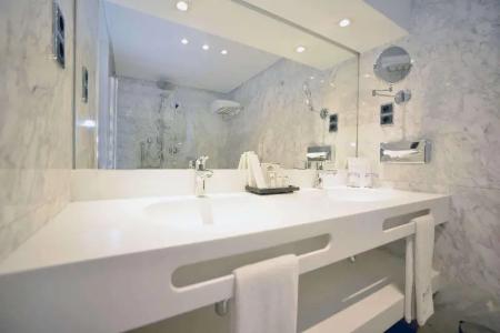 Barceló Sevilla Renacimiento - 58