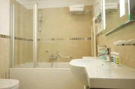 Mercure Rimini Artis - 26