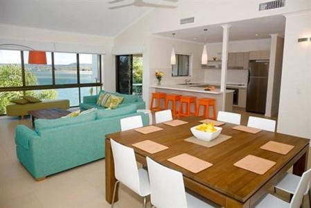 Culgoa Point Beach - 5