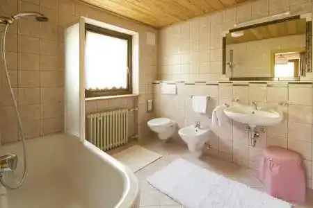 Residence Settsass - 7