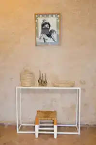 Riad Bab 54 - 1