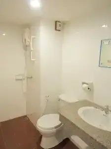 Siri Phuket - 29