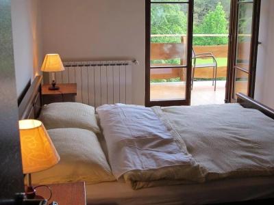 b&b Plitvica Lodge - 50