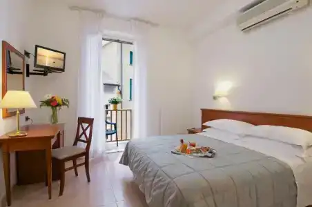 Laese b&b - 48