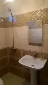 Iren Apartment - 7