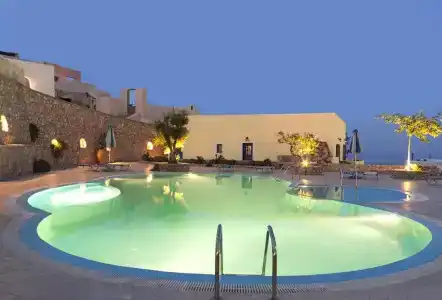 Anatoli - 15