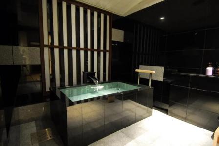 Arima Onsen Taketoritei Maruyama - 75