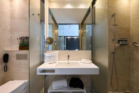 Catalonia Square 4* Sup - 59