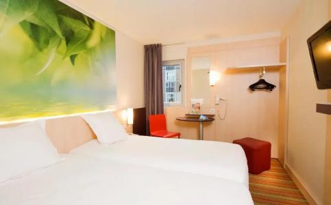 Ibis Styles Paris Roissy Cdg - 32