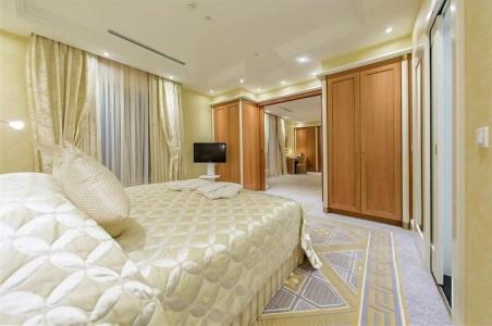 Atli Ankara - 5