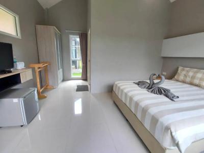 Evergreen Koh Chang Resort - 65