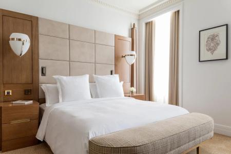 Four Seasons London at Ten Trinity Square - 40