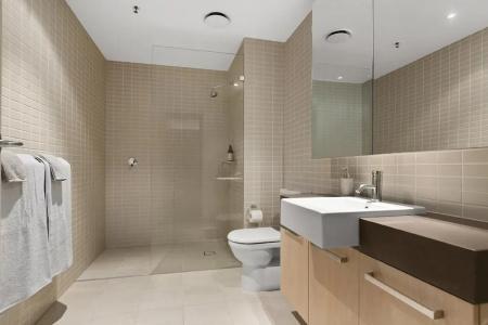 Cairns Private - 156