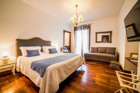 Maison Fernanda - 29