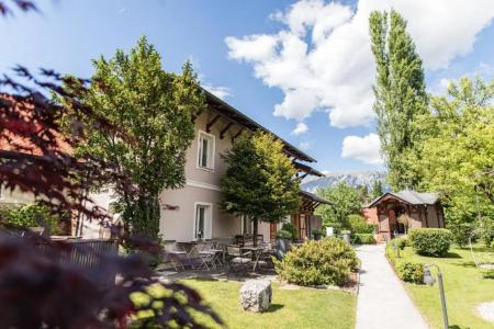 Vila Alice Bled - 126