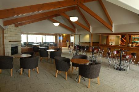 Plymouth International - 25