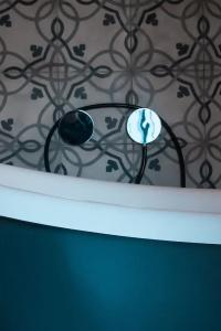 Antico Mondo Rooms & Suites - 131