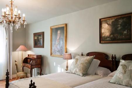 Hacienda de Abajo-Adults Only - 48