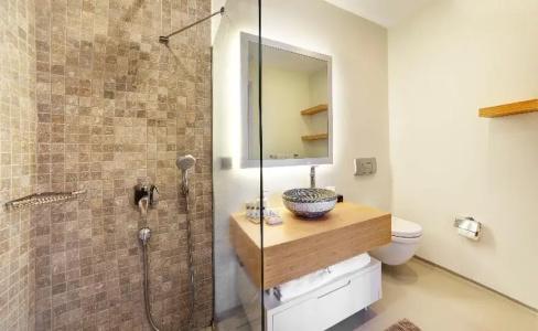 The Lifeco Bodrum Well-Being Detox Center And Vegan - 75