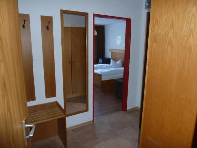 AlpenBeslhof - 5