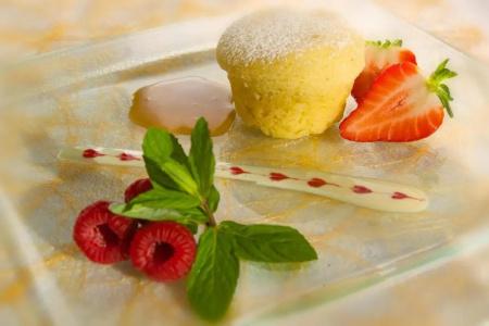 Ducky’s Restaurant | Events | - 7