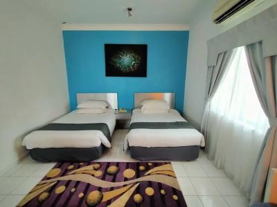 Klana Beach - 113