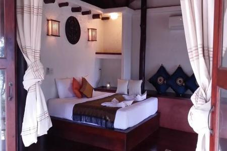 Clear View Resort - 2