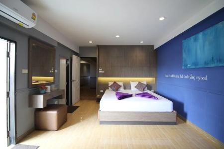 Kaya Place - 58