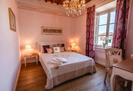 Villa La Preziosa - 104