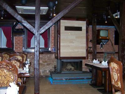 Edirne osmanlı evleri - 1