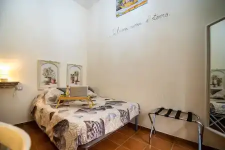Terre Dipinte - 45