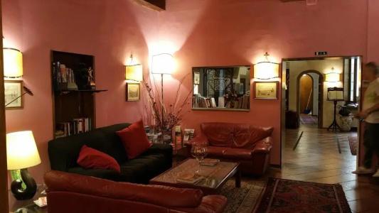 Locanda Della Musica - 31